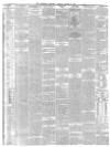 Liverpool Mercury Tuesday 10 October 1876 Page 7