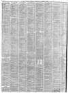 Liverpool Mercury Wednesday 11 October 1876 Page 2