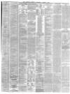Liverpool Mercury Wednesday 11 October 1876 Page 3