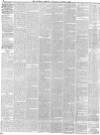 Liverpool Mercury Wednesday 11 October 1876 Page 6