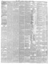 Liverpool Mercury Thursday 12 October 1876 Page 6