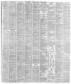 Liverpool Mercury Friday 13 October 1876 Page 3