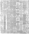 Liverpool Mercury Friday 13 October 1876 Page 8