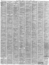 Liverpool Mercury Saturday 14 October 1876 Page 2