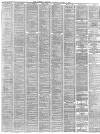 Liverpool Mercury Saturday 14 October 1876 Page 3