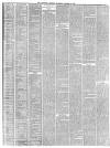 Liverpool Mercury Saturday 14 October 1876 Page 5