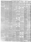 Liverpool Mercury Saturday 14 October 1876 Page 6