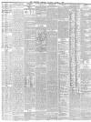 Liverpool Mercury Saturday 14 October 1876 Page 7
