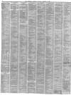 Liverpool Mercury Monday 16 October 1876 Page 2