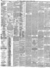 Liverpool Mercury Monday 16 October 1876 Page 8