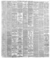 Liverpool Mercury Tuesday 17 October 1876 Page 3