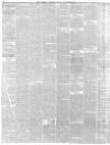 Liverpool Mercury Friday 20 October 1876 Page 6