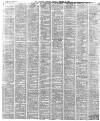 Liverpool Mercury Monday 23 October 1876 Page 2