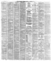 Liverpool Mercury Monday 23 October 1876 Page 3
