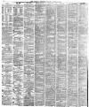 Liverpool Mercury Monday 23 October 1876 Page 4