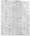 Liverpool Mercury Monday 23 October 1876 Page 7