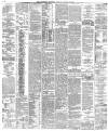 Liverpool Mercury Monday 23 October 1876 Page 8