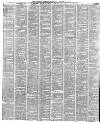 Liverpool Mercury Wednesday 25 October 1876 Page 2