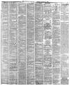 Liverpool Mercury Wednesday 25 October 1876 Page 3