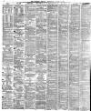 Liverpool Mercury Wednesday 25 October 1876 Page 4