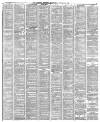 Liverpool Mercury Wednesday 25 October 1876 Page 5