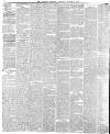 Liverpool Mercury Wednesday 25 October 1876 Page 6