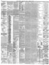 Liverpool Mercury Monday 30 October 1876 Page 8