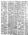 Liverpool Mercury Wednesday 01 November 1876 Page 2
