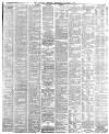 Liverpool Mercury Wednesday 01 November 1876 Page 3
