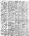 Liverpool Mercury Wednesday 01 November 1876 Page 4