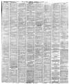 Liverpool Mercury Wednesday 01 November 1876 Page 5