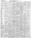Liverpool Mercury Wednesday 01 November 1876 Page 7