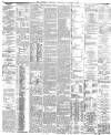Liverpool Mercury Wednesday 01 November 1876 Page 8