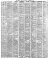 Liverpool Mercury Thursday 02 November 1876 Page 2