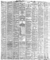 Liverpool Mercury Thursday 02 November 1876 Page 3