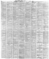 Liverpool Mercury Thursday 02 November 1876 Page 5