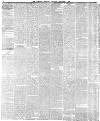 Liverpool Mercury Thursday 02 November 1876 Page 6