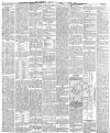 Liverpool Mercury Thursday 02 November 1876 Page 7