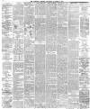 Liverpool Mercury Thursday 02 November 1876 Page 8