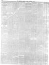 Liverpool Mercury Friday 03 November 1876 Page 6
