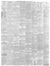 Liverpool Mercury Friday 03 November 1876 Page 7