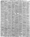 Liverpool Mercury Monday 06 November 1876 Page 2