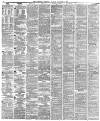 Liverpool Mercury Monday 06 November 1876 Page 4