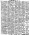 Liverpool Mercury Monday 06 November 1876 Page 5