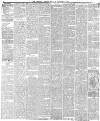 Liverpool Mercury Monday 06 November 1876 Page 6