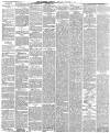 Liverpool Mercury Monday 06 November 1876 Page 7