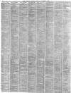 Liverpool Mercury Tuesday 07 November 1876 Page 2