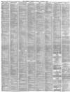 Liverpool Mercury Tuesday 07 November 1876 Page 5