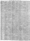 Liverpool Mercury Wednesday 08 November 1876 Page 2