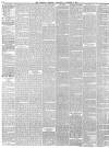 Liverpool Mercury Wednesday 08 November 1876 Page 6
